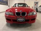 Thumbnail Photo 66 for 1998 BMW M Roadster